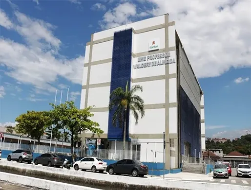Dedetização de Escola no Higienópolis